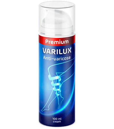 Varilux Premium creme - opiniões, fórum, preço, ingredientes, onde comprar, celeiro - Portugal