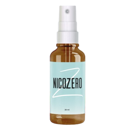 Nicozero spray - opiniões, fórum, preço, ingredientes, onde comprar, celeiro - Portugal